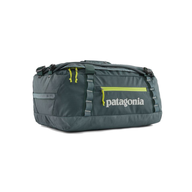 Patagonia Black Hole Duffel 40L - Image 7